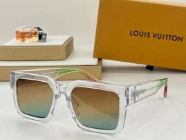 Picture of LV Sunglasses _SKUfw56601566fw